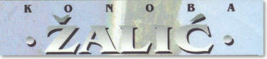 logo_zalic.jpg (5913 bytes)